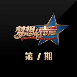 噼哩啪哩国语版电影免费观看
