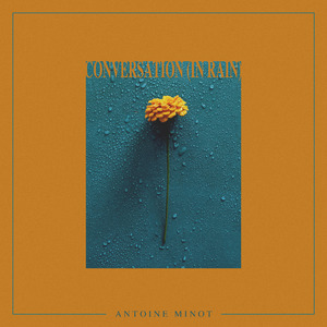 噼哩啪哩国语版电影免费观看
