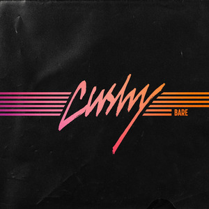 噼哩啪哩国语版电影免费观看
