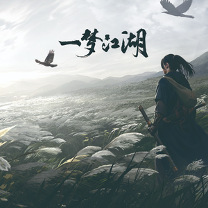 噼哩啪哩国语版电影免费观看
