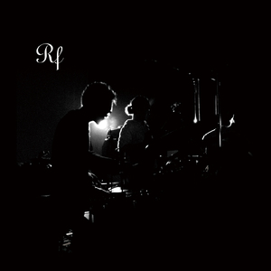 噼哩啪哩国语版电影免费观看
