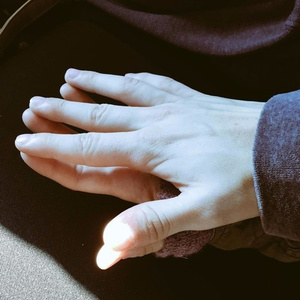 噼哩啪哩国语版电影免费观看
