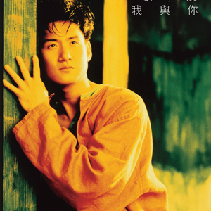 噼哩啪哩国语版电影免费观看
