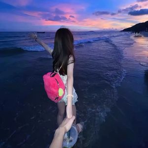 噼哩啪哩国语版电影免费观看
