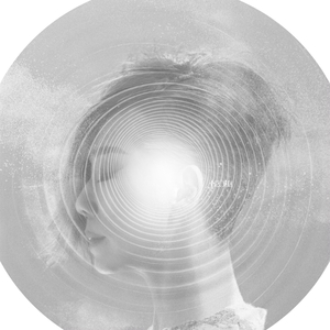 噼哩啪哩国语版电影免费观看
