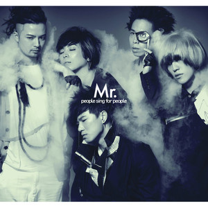 噼哩啪哩国语版电影免费观看
