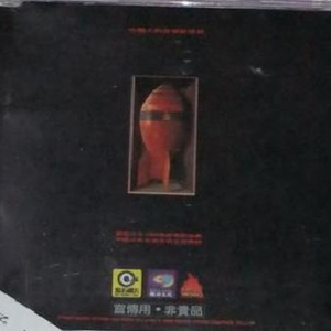 噼哩啪哩国语版电影免费观看
