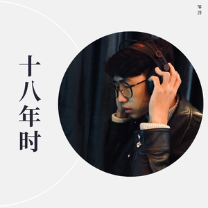 噼哩啪哩国语版电影免费观看
