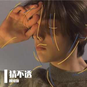 噼哩啪哩国语版电影免费观看
