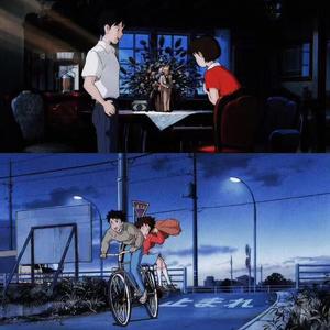 噼哩啪哩国语版电影免费观看
