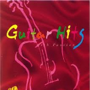 噼哩啪哩国语版电影免费观看
