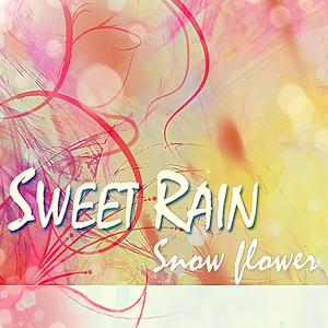 噼哩啪哩国语版电影免费观看
