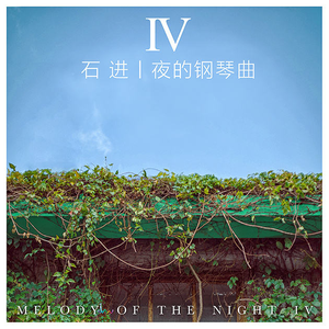 噼哩啪哩国语版电影免费观看
