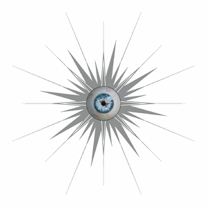 噼哩啪哩国语版电影免费观看
